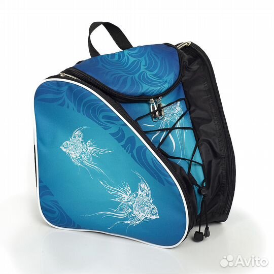 Рюкзак для Коньков Proskating