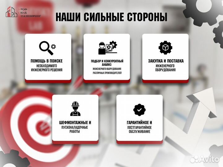 Преобразователь частоты VF-101-P110-0210-U-T4-E20