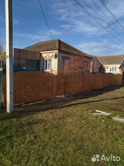 Сварочные работы