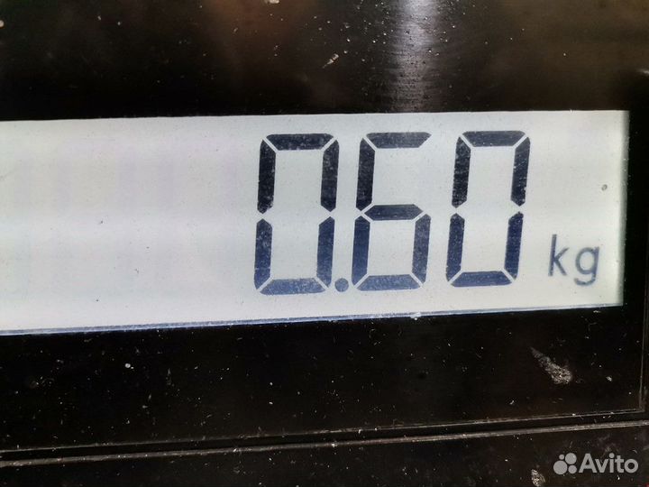 Клапан EGR Audi A6 4B/C5 2000 028131501E