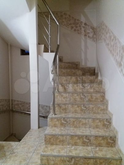 Комната 14 м², 2/3 эт.