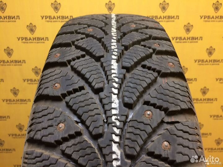 Cordiant Sno-Max 175/65 R14