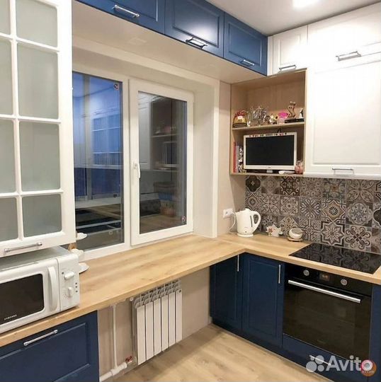 Варочная панель и духовой шкаф dexp X254 бу