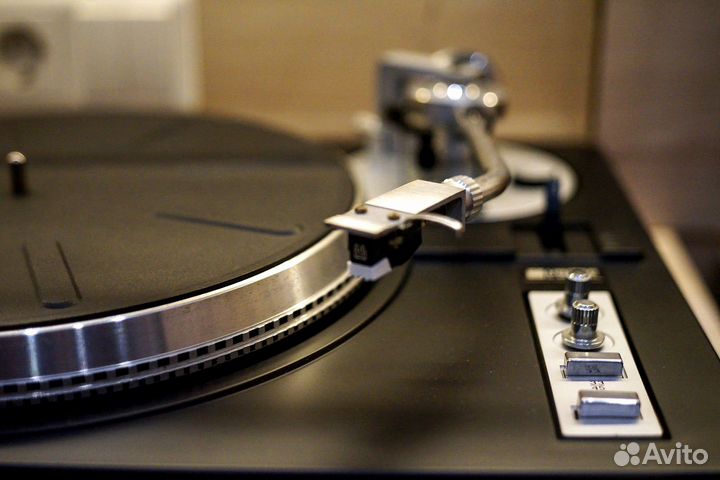 Арктур 006 Black Edition