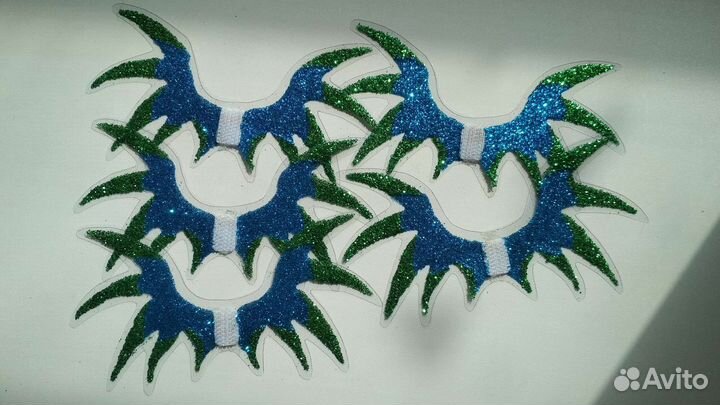 Крылья Чародейки W.I.T.C.H giochi