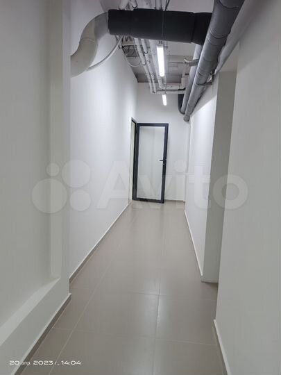 Свободного назначения, 85.5 м²