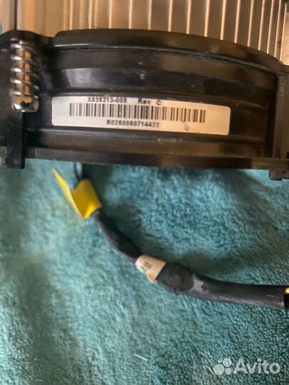 Кулер для процессора lga 1150