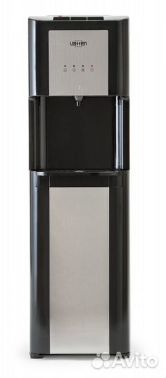 Vatten Кулер с нижней загрузкой vatten L48NK