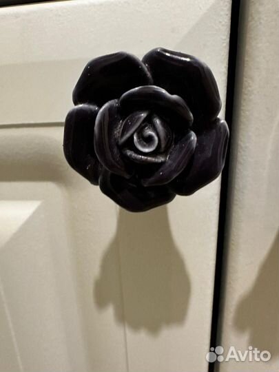 Продается кухня