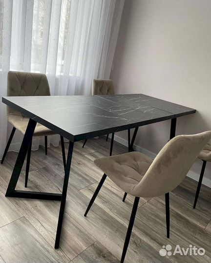 Кухни на заказ