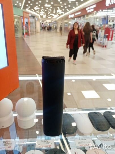 Машинка для стрижки Xiaomi Dizo Trimmer Neo