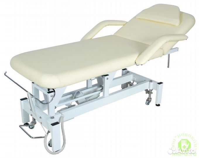 Стол массажный DB-9 (KO-021) mmkm-1 (SE2.21.10)