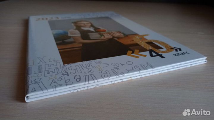 Школьный фотограф. детский сад