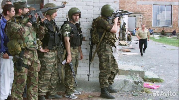 Костюм специальный мабута камыш,ночь 05, ана, 52/5