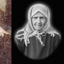 Реставрация фотографий, ретушь фото на памятник, Северодонецк
