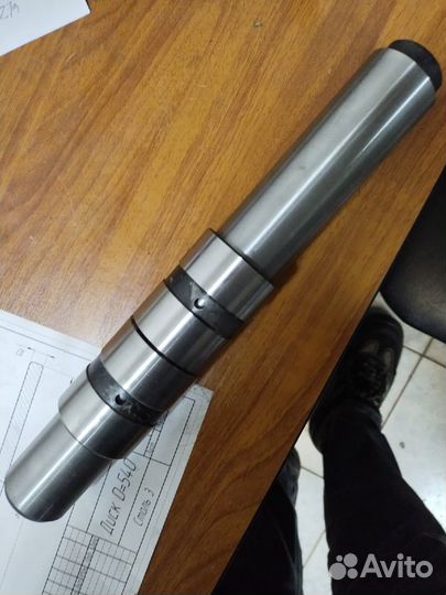 Токарные, фрезерные,долбежные,сварочные и д.р