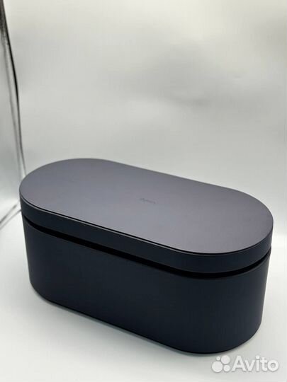 Dyson airwrap complete long hs05 fuchsia Опт