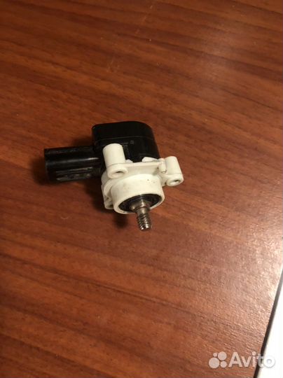 Дотчик AFS для авто тайота