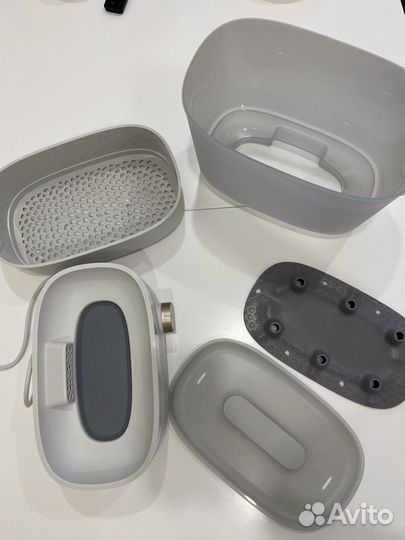 Стерилизатор SCF293/00