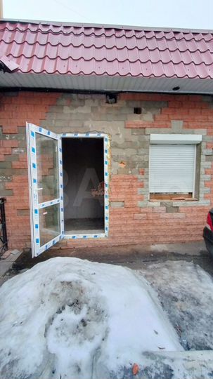 Сдам помещение свободного назначения, 8 м²