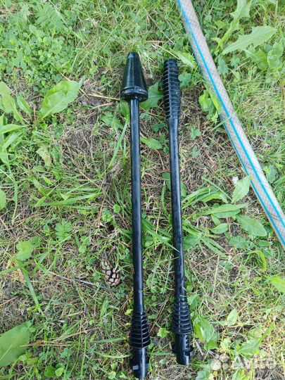 Мойка karcher K 2.14