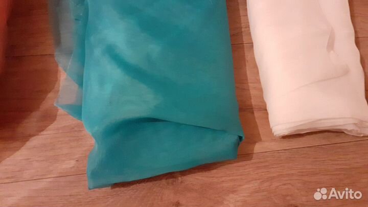 Вуаль,арганза, свадебные надписи