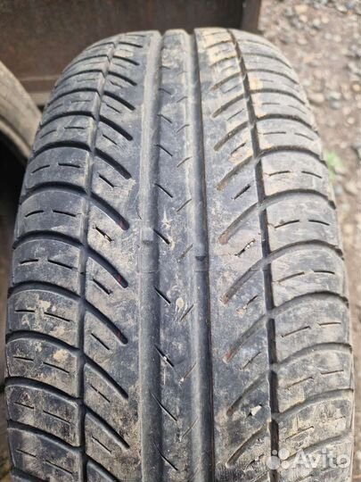 Amtel Planet 3 195/65 R15