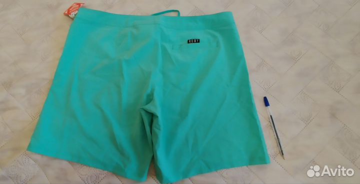 Шорты Roxy плавательные