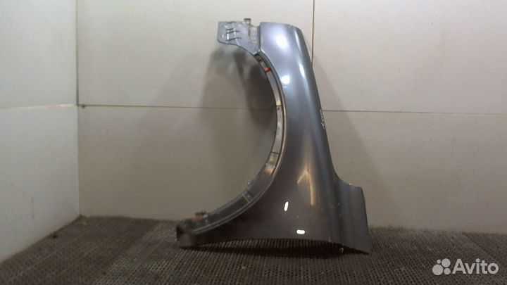 Крыло Volvo XC90, 2006