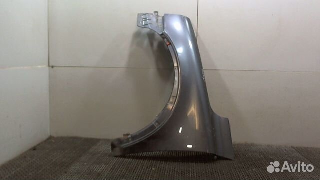 Крыло Volvo XC90, 2006