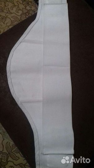 Бандаж для беременных и после родов