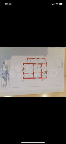 Купить каркасные дома в Гулькевичах