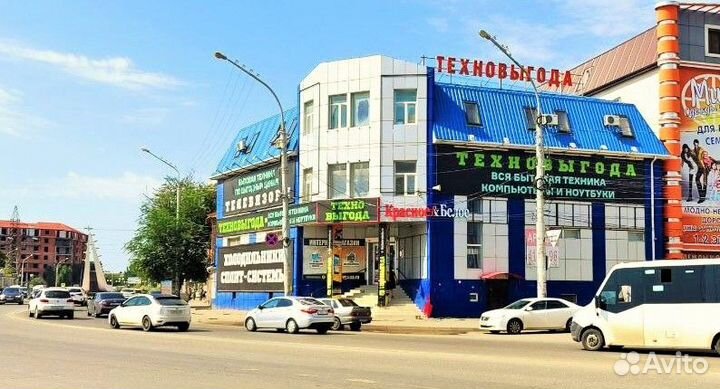 Мясорубка BBK MG1506