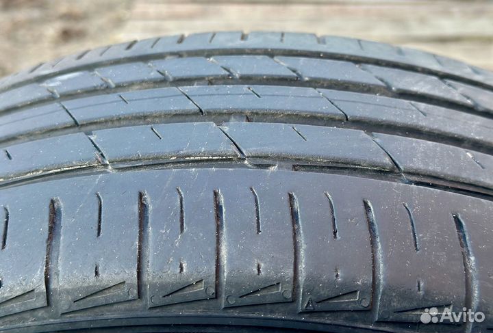 Sailun Atrezzo Elite 185/65 R15 88H