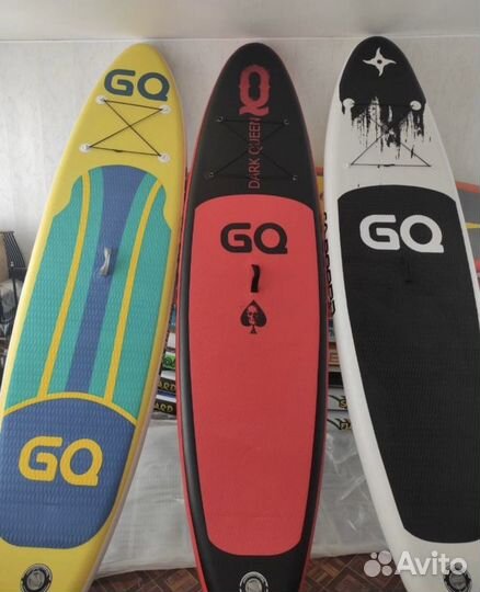 Сап борд доска sup board оптом