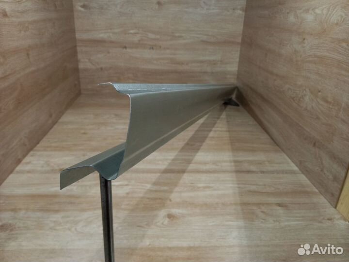 Пороги арки Mitsubishi Lancer 9/ Мицубиси Лансер 9