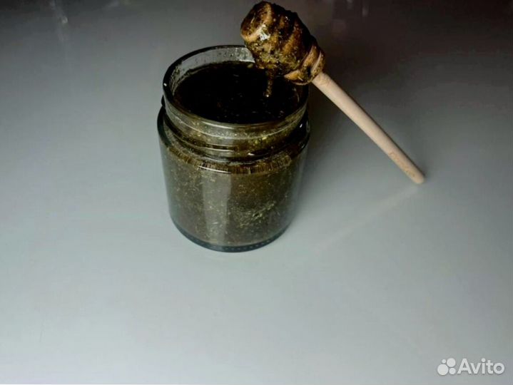 Усилитель потенции мужчин