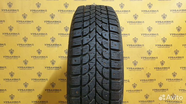 Bridgestone WT17 175/70 R13 82Q