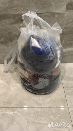 Пакетом вещи 30 шт H&M размер S