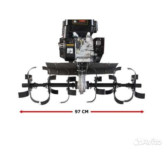 Пресс-подборщик Vermeer 604 Series K, 2022