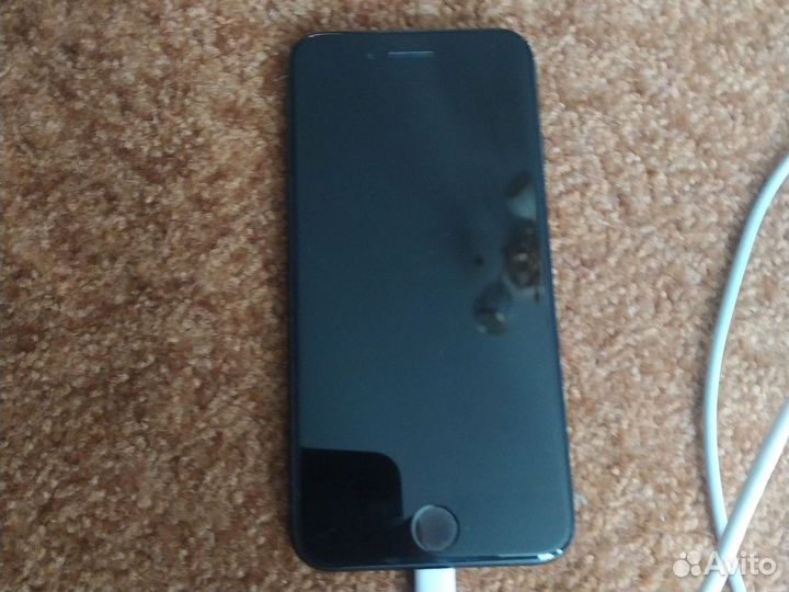 iPhone se 2020 на запчасти