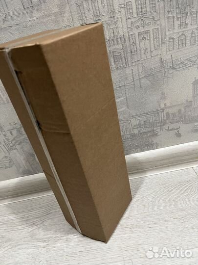 Кукла paola reina Симона