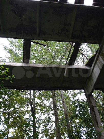 Свободного назначения, 500 м²