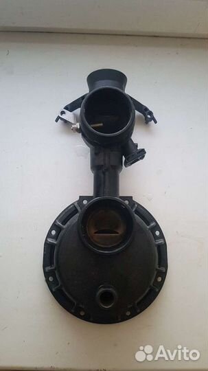 Ремонт насосов Grundfos