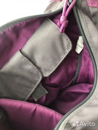 Сумка Lowepro для фотоаппарата