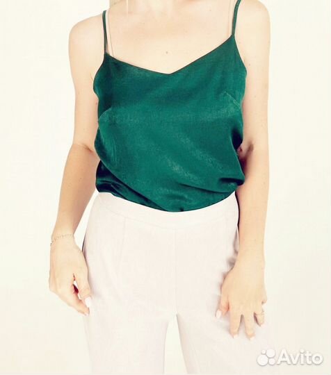 Резюме Швея на ваш крой, на нашей территории