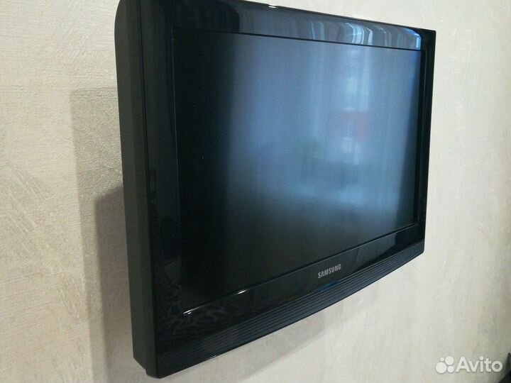 Телевизор Самсунг