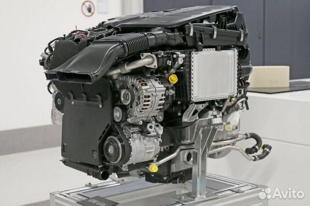 Мотор 656 Мерседес. Ом 656 двигатель Мерседес. Mercedes om656. Дизель Мерседес ом656.