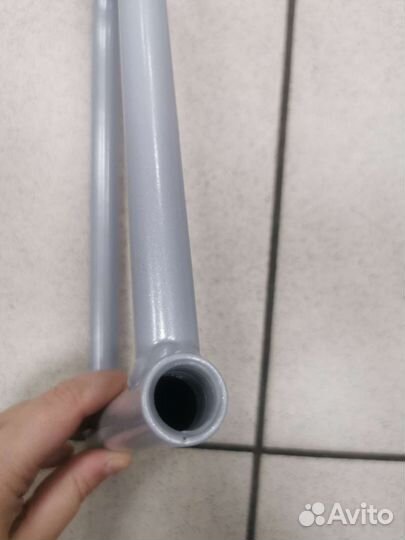 Рычаг верхний Arctic cat T660 Wide Track короткий