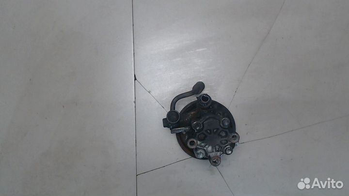 Гур Toyota Land Cruiser (100) , 2005